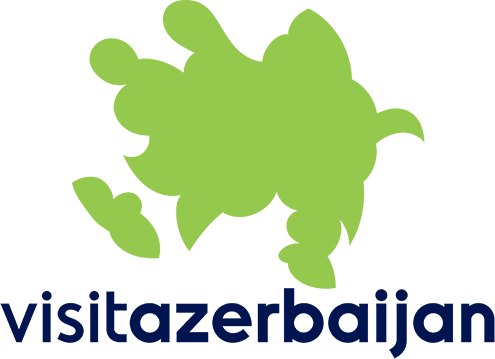 Visit Azerbaijan